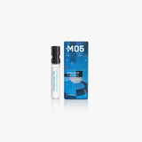 Escentric Molecules Molecule 05 — productbeeld