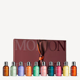 Stocking Filler Collection — 1