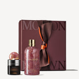 Rose Dunes Fragrance Collection — 1