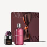 Fiery Pink Pepper Fragrance Collection — 1