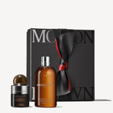 Re-charge Black Pepper Fragrance Collection — 1