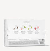 Woody & Floral Body Care Collection — 3
