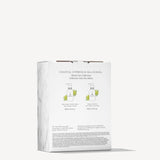 Coastal Cypress & Sea Fennel Hand Care Collection — 3