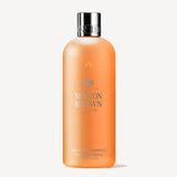 Thickening Shampoo With Ginger Extract 300ml — 1