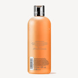 Thickening Shampoo With Ginger Extract 300ml — 2