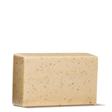 Re-charge Black Pepper Bodyscrub Bar 250g — 2