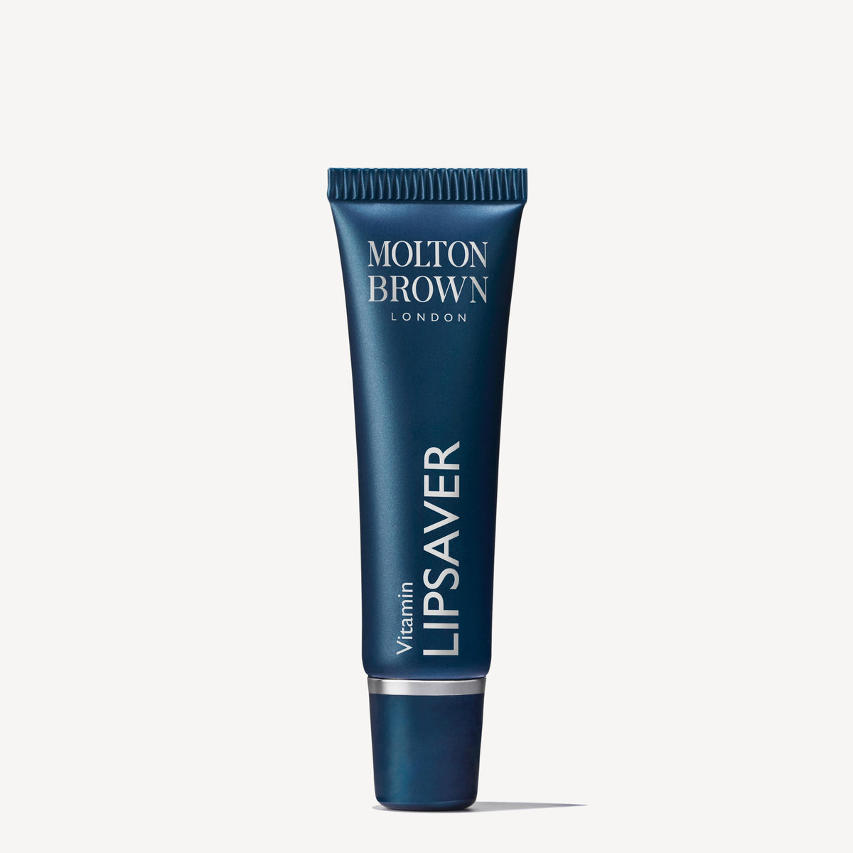 Vitamin Lipsaver 10ml — 1