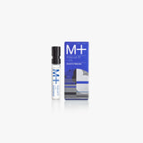 Escentric Molecules Molecule 01 + Iris Refill — productbeeld