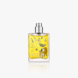 Escentric Molecules Molecule 01 + Mandarin — productbeeld