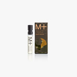Escentric Molecules Molecule 01 + Patchouli Refill — productbeeld