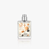 Escentric Molecules Molecule 01 + Patchouli — productbeeld