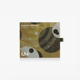 Escentric Molecules M+ Discovery Set — productbeeld
