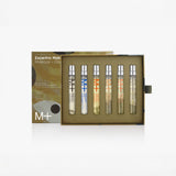 Escentric Molecules M+ Discovery Set — productbeeld