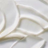 Magnolia Flowers Body Crème — 2