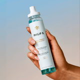 Philip B Maui Wowie Beach Mist — productbeeld