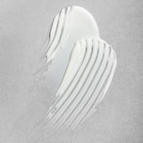 Luxe Crème 118ml — 2