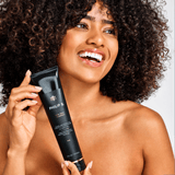 Philip B Mega Curl Enhancer — productbeeld