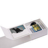 Micro Love fragranza ozonica e legnosa con energia vibrante e ispirazione allo ZOO TV Tour, creazione made in Italy – Jusbox