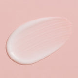 Philip B Philip B Weightless Miracle Serum 125ml — productbeeld