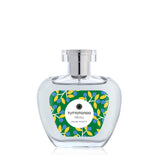 Mirto eau de toilette fragranza aromatica balsamica cruelty free