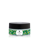 Mirto crema esfoliante lenitiva vegana con aloe e mirtillo