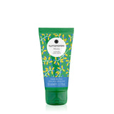 Mirto crema mani lenitiva vegana con aloe e mirtillo