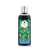 Mirto gel doccia lenitivo vegano con aloe vera e mirtillo
