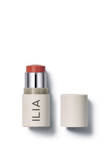 Multi-Stick - ILIA Beauty Nederland