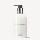 Blissful Templetree Body Lotion 300ml — 1