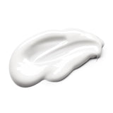 Blissful Templetree Body Lotion 300ml — 2