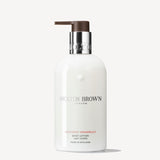 Heavenly Gingerlily Body Lotion 300ml — 1