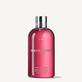 Fiery Pink Pepper Bath & Shower Gel 300ml — 1