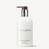 Re-charge Black Pepper Body Lotion 300ml — 1