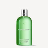 Infusing Eucalyptus Bath & Shower Gel 300ml — 1