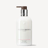 Delicious Rhubarb & Rose Body Lotion 300ml — 1