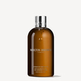 Tobacco Absolute Bath & Shower Gel 300ml — 1