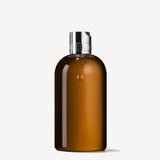 Tobacco Absolute Bath & Shower Gel 300ml — 2