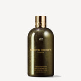 Labdanum Dusk Bath & Shower Gel 300ml — 1