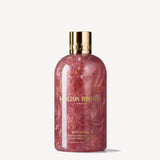 Rose Dunes Bath & Shower Gel 300ml — 1