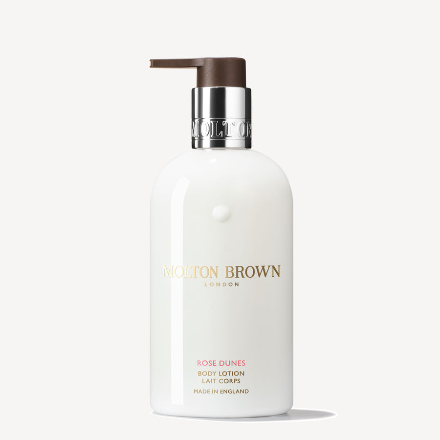 Rose Dunes Bodylotion 300ml