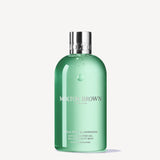 Wild Mint & Lavandin Bath & Shower Gel 300ml — 1