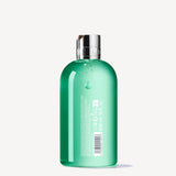 Wild Mint & Lavandin Bath & Shower Gel 300ml — 2