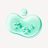 Wild Mint & Lavandin Bath & Shower Gel 300ml — 3