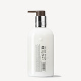 Sunlit Clementine & Vetiver Body Lotion 300ml — 2