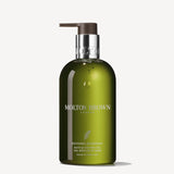 Reviving Rosemary Bath & Shower Oil-In-Gel — 1