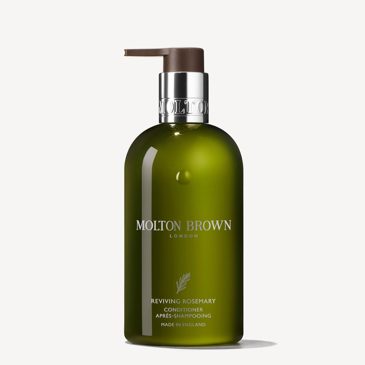Reviving Rosemary Conditioner — 1