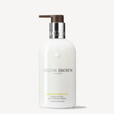 Orange & Bergamot Hand Lotion 300ml — 1