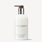 Refined White Mulberry Fine Liquid Hand Lotion 300ml — 1