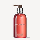 Heavenly Gingerlily Fine Liquid Hand Wash 300ml — 1