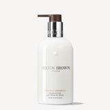 Heavenly Gingerlily Hand Lotion 300ml — 1